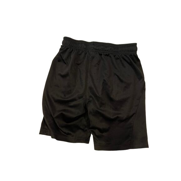 Reebok Training Shorts Mens M - Picture 2 of 3